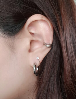 jco jewelry 101220321301 2 1.jpg