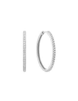 jco jewelry 101220321801 2 1.jpg