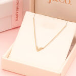 jco jewelry 10122045401 5 1.jpg