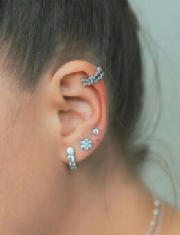 jco jewelry 10122104501 2 1.jpg