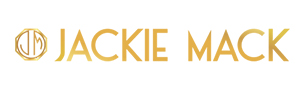 jackie mack gold