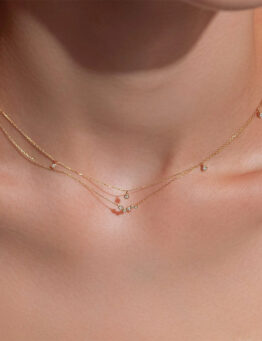 jco jewelry 10122044801 7