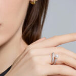 pearl fine jewelry 1028201101 1