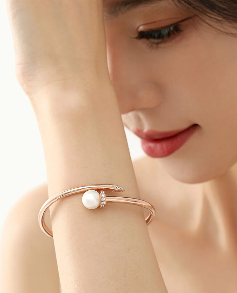 pearl fine jewelry 1028202201 1