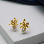 pearl fine jewelry 1028203101 3