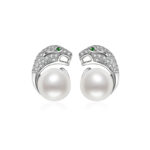 pearl fine jewelry 1028203801 2