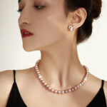 pearl fine jewelry 1028204301 1