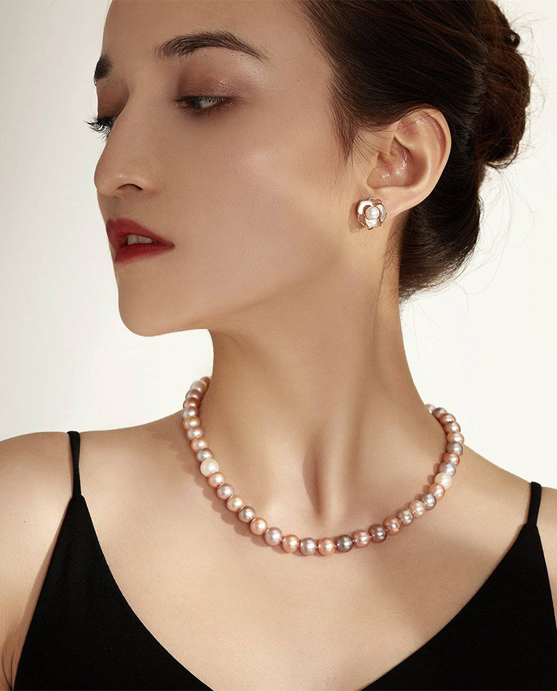 pearl fine jewelry 1028204301 1