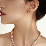 pearl fine jewelry 1028204301 5