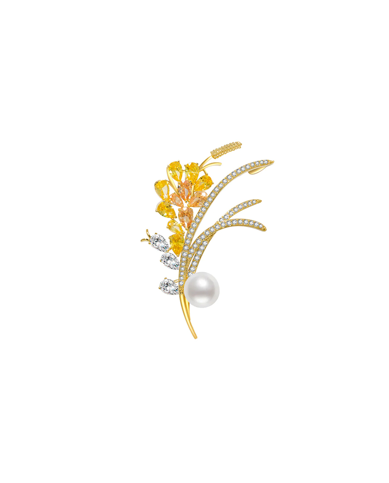 pearl fine jewelry 1028216101 1