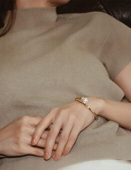 pearl fine jewelry 1028202101 1