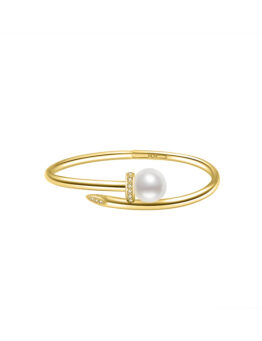 pearl fine jewelry 1028202101 2