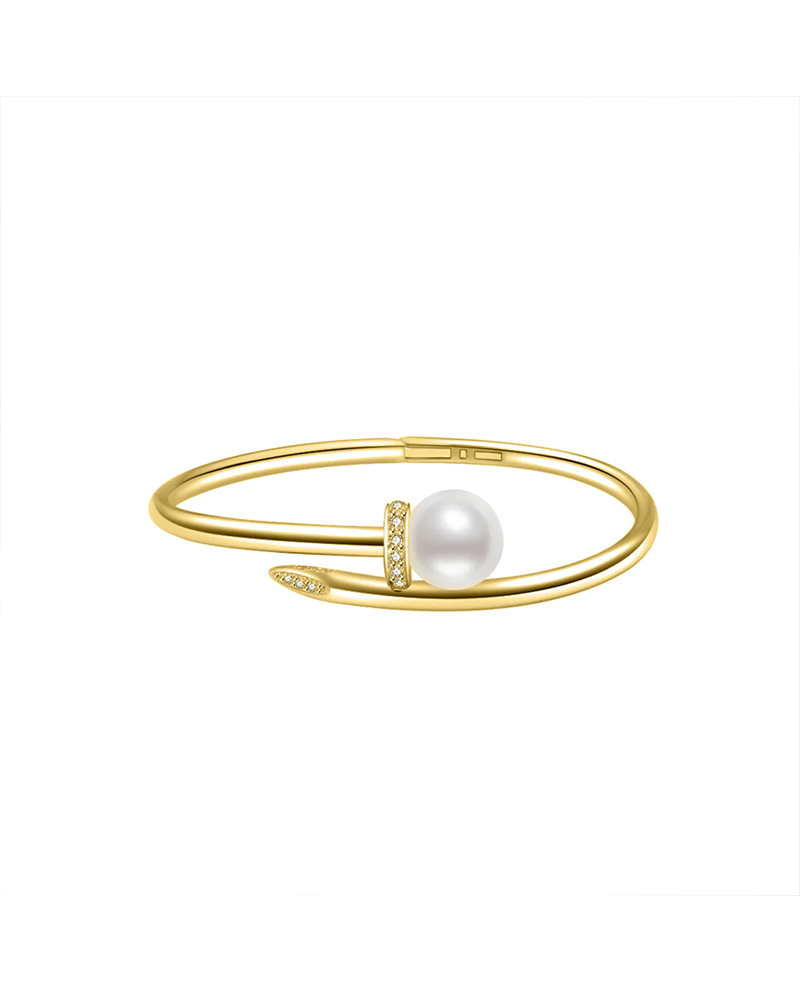 pearl fine jewelry 1028202101 2
