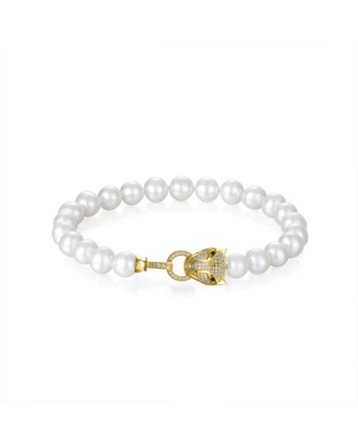 pearl fine jewelry 1028202401 1 1.jpg