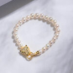 pearl fine jewelry 1028202401 6