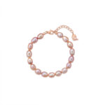 pearl fine jewelry 1028202601 1