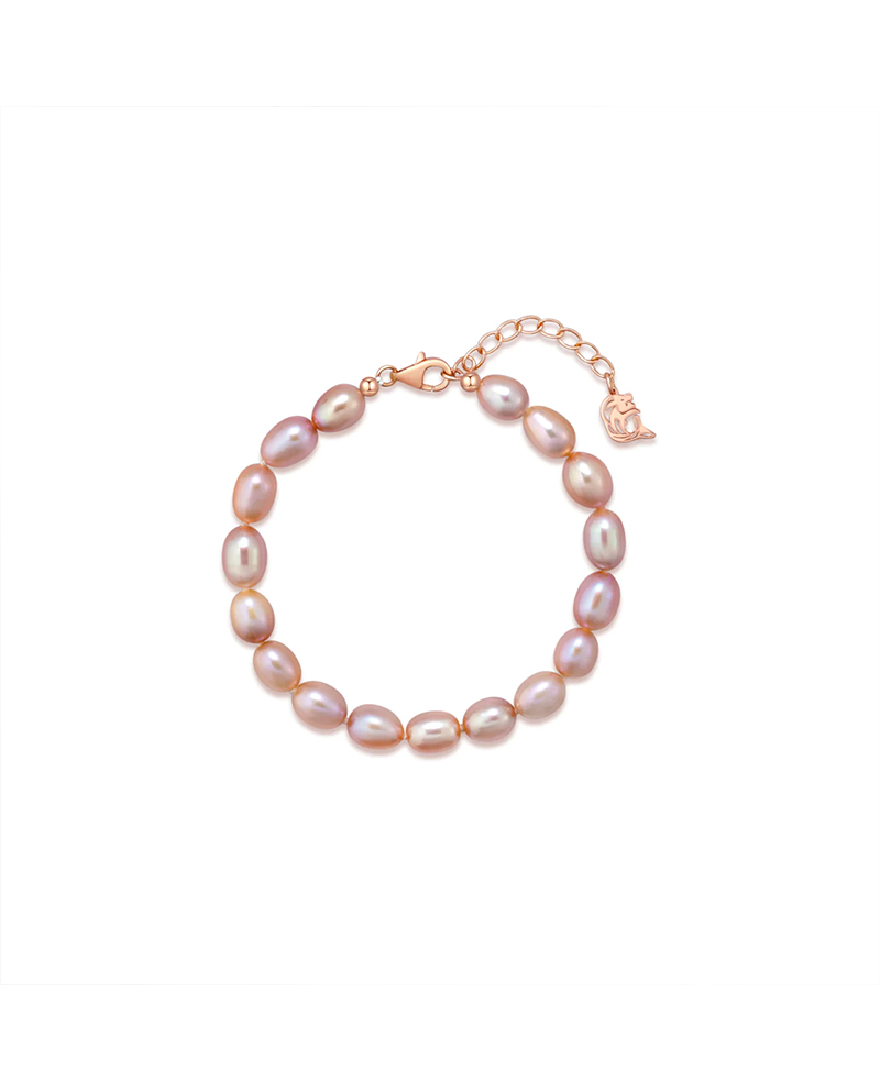 pearl fine jewelry 1028202601 1