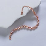 pearl fine jewelry 1028202601 5