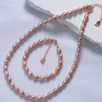 pearl fine jewelry 1028202601 6