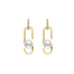 pearl fine jewelry 10282031101 1 1.jpg