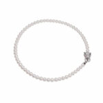 pearl fine jewelry 1028204701 1 1.jpg