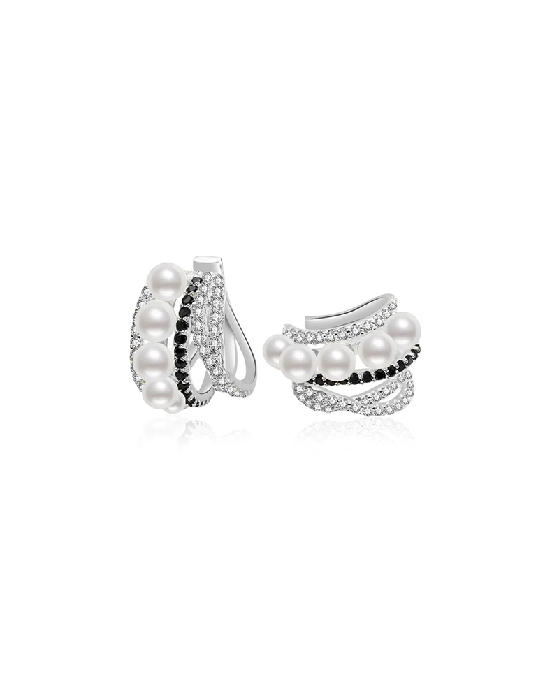 pearl fine jewelry 1028210101 1