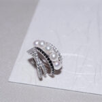 pearl fine jewelry 1028210101 3