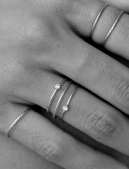 jco jewelry 10122014501 3