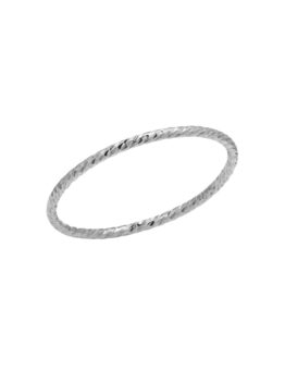 jco jewelry 10122014501 4