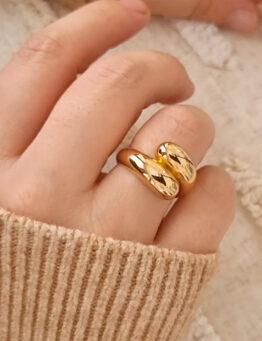 jco jewelry 10122014601 1