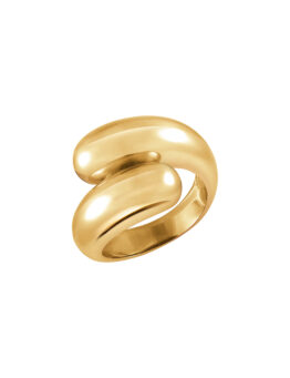 jco jewelry 10122014601 2