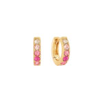 jco jewelry 101220321701 1 1.jpg