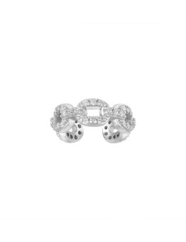 jco jewelry 10122104401 1 1.jpg