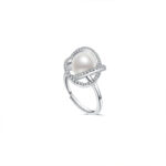 pearl fine jewelry 1028201301 1