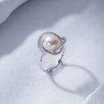 pearl fine jewelry 1028201301 4