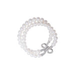 pearl fine jewelry 1028202501 1 1.jpg