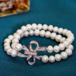 pearl fine jewelry 1028202501 4