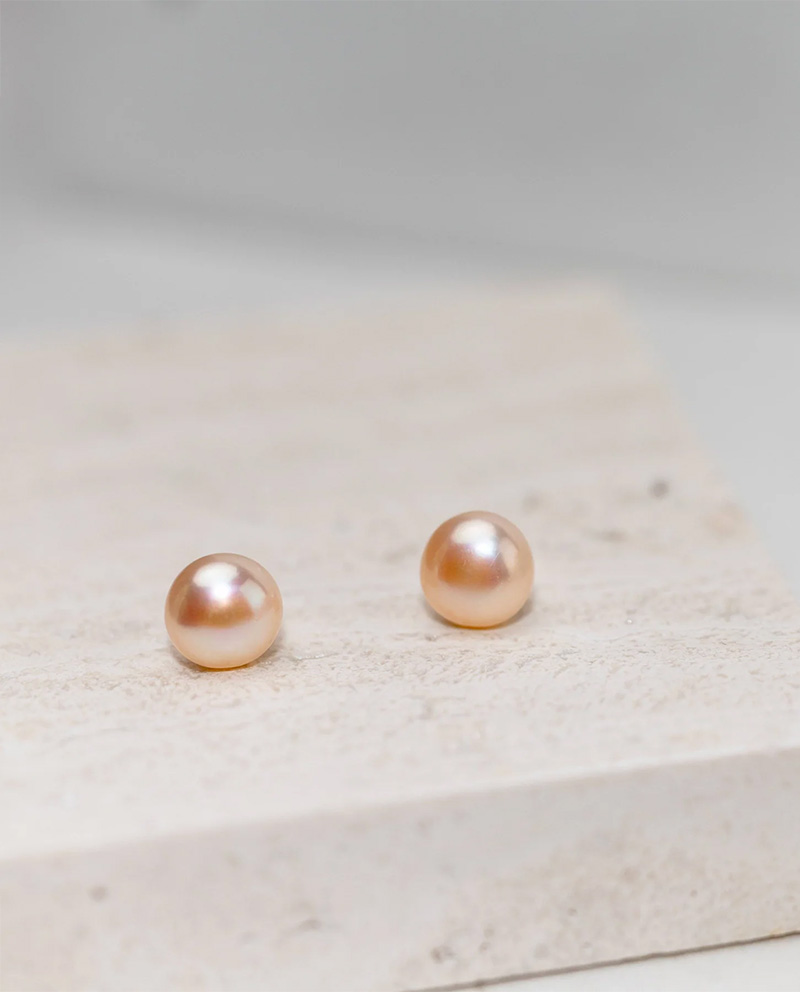 pearl fine jewelry 10282031001 5