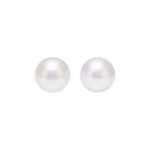 pearl fine jewelry 1028203201 2
