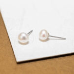 pearl fine jewelry 1028203201 4