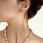 pearl fine jewelry 1028203601 1 1.jpg