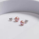 pearl fine jewelry 1028203601 5