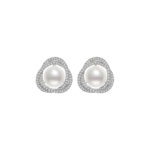 pearl fine jewelry 1028203701 1