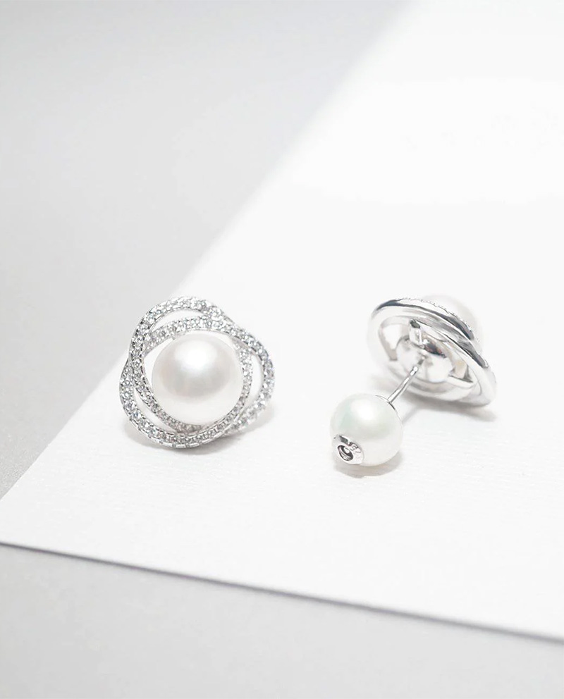 pearl fine jewelry 1028203701 3