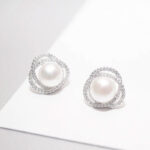 pearl fine jewelry 1028203701 4