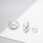 pearl fine jewelry 1028203701 6