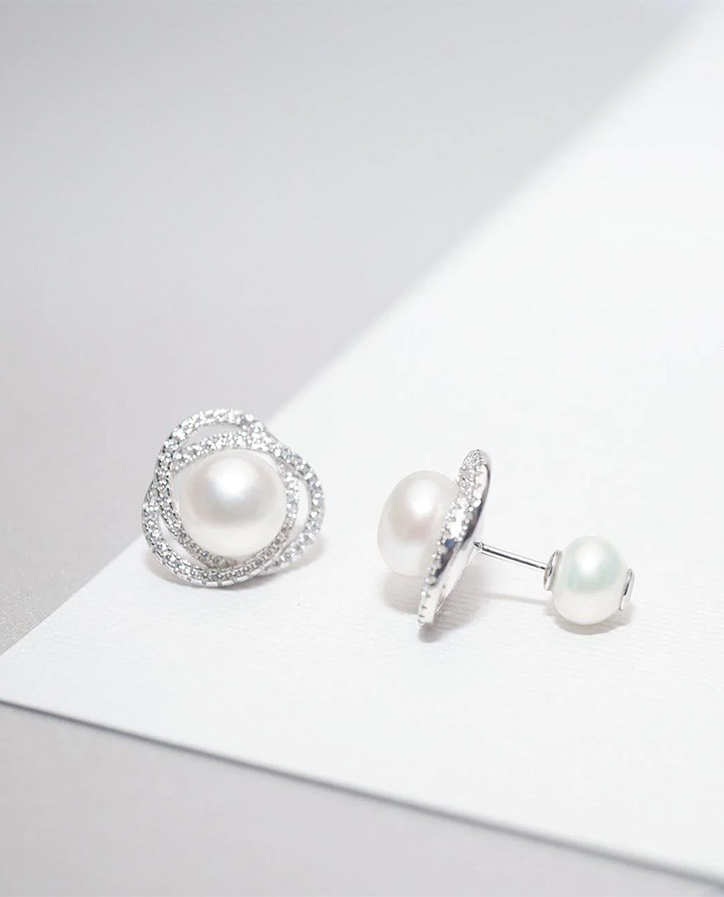 pearl fine jewelry 1028203701 6