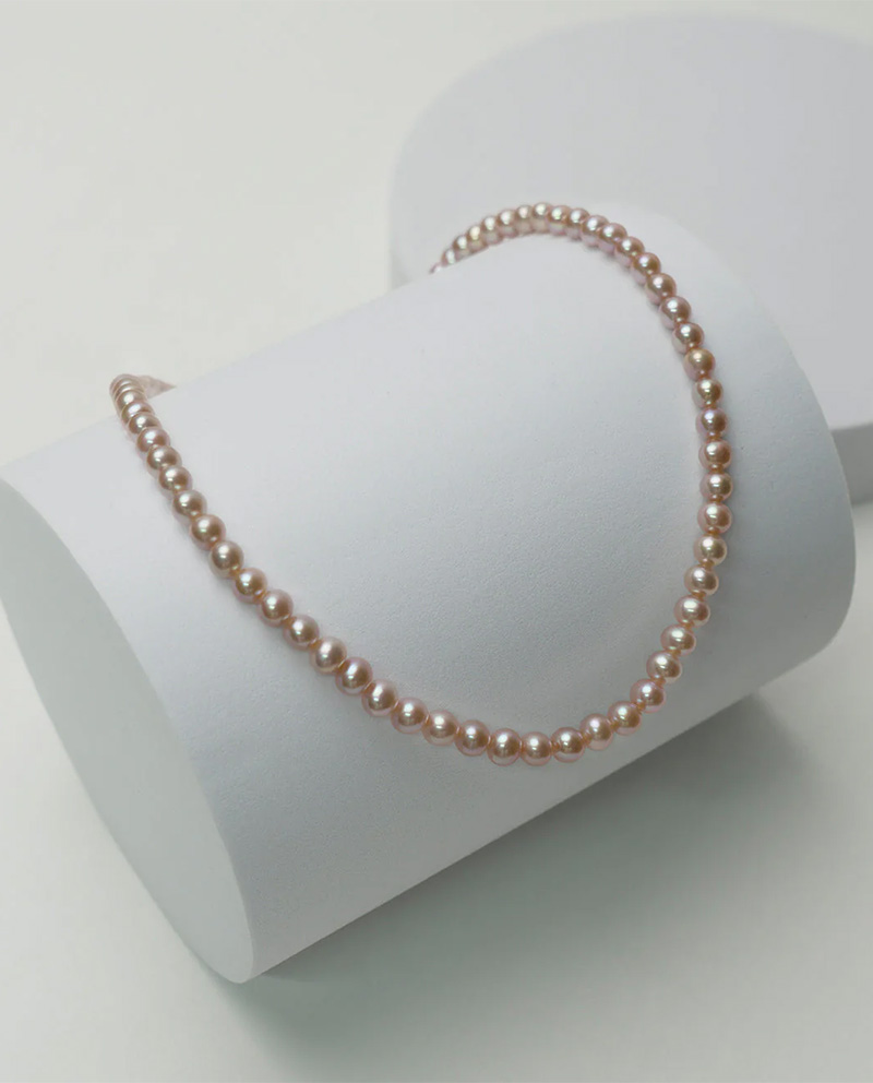 pearl fine jewelry 1028204801 3