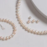 pearl fine jewelry 1028204901 3