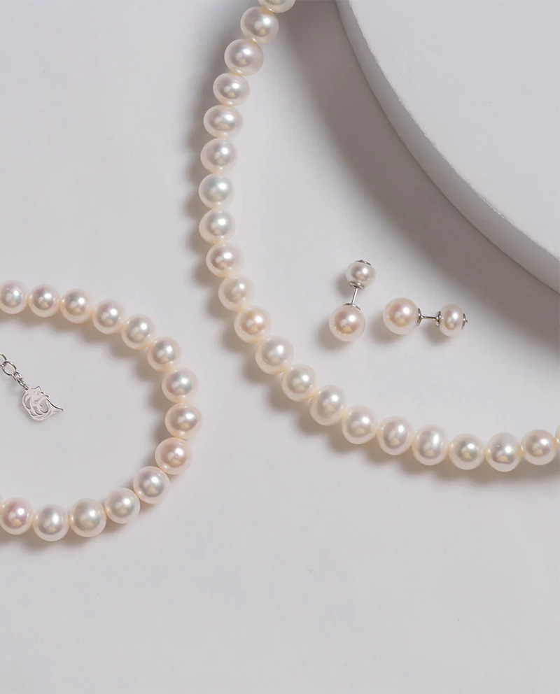pearl fine jewelry 1028204901 3